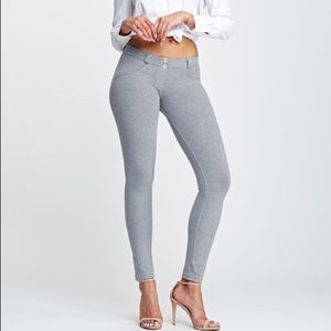 Freddy WR.UP® SHAPING EFFECT Jeggings